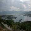 Motorcycle Road dubrovnik--niksic- photo