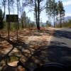Motorcycle Road r301--bainskloof-pass- photo