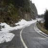 Motorcycle Road dn7c--transfagarasan-pass- photo