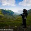 Motorcycle Road dn7c--transfagarasan-pass- photo