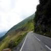 Motorcycle Road dn7c--transfagarasan-pass- photo