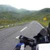 Motorcycle Road dn7c--transfagarasan-pass- photo