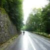 Motorcycle Road 15--izvorul-- photo