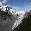 Motorcycle Road b107--grossglockner-hochalpenstrasse- photo