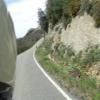 Motorcycle Road n240--yesa-- photo