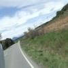 Motorcycle Road n240--yesa-- photo