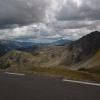 Motorcycle Road d64--col-de- photo