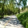 Motorcycle Road chimney-rock-vineyard-dr-- photo