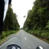 Motorcycle Road 73--arthur-s-pass- photo