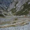 Motorcycle Road ss38--passo-stelvio- photo