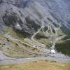 Motorcycle Road ss38--passo-stelvio- photo