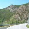 Motorcycle Road sp1--passo-del- photo