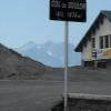 Motorcycle Road d918--col-de- photo