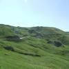 Motorcycle Road d918--col-d-aubisque- photo