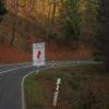 Motorcycle Road b48--annweiler-- photo