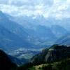 Motorcycle Road d902--col-de- photo