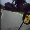 Motorcycle Road ss338--bollengo-- photo