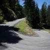 Motorcycle Road n141--col-du- photo