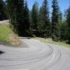 Motorcycle Road n141--col-du- photo