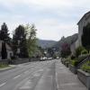 Motorcycle Road little-stelvio-from-forchtenstein- photo