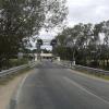 Motorcycle Road adelaide-to-moranbah-with- photo
