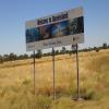 Motorcycle Road adelaide-to-moranbah-with- photo