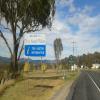 Motorcycle Road adelaide-to-moranbah-with- photo