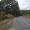 Motorcycle Road cairns-tour--cairns- photo
