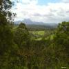 Motorcycle Road lismore--nimbin- photo