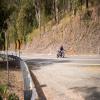 Motorcycle Road new-south-wales-tour- photo