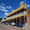 Motorcycle Road perth-north-tour-aus_ttc- photo