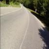 Motorcycle Road old-grand-prix-brno- photo