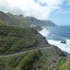 Motorcycle Road al-magiga- photo