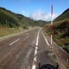 Motorcycle Road vuelta-al-parque-nacional- photo