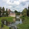 Motorcycle Road le-quesnoy--sars-poteries- photo