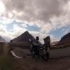 Motorcycle Road glenorchy-glencoe-loch-linnhe-loop- photo