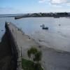 Motorcycle Road greenore-and-medieval-carlingford- photo