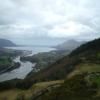 Motorcycle Road greenore-and-medieval-carlingford- photo