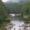 Motorcycle Road the-upper-wye-valley- photo