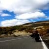 Motorcycle Road metsovo--milia-kranea- photo