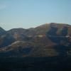 Motorcycle Road nafplio-tripoli-old-national-road-- photo