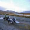 Motorcycle Road galway--cong- photo