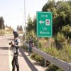 Motorcycle Road naftali-hights-route- photo