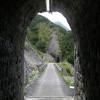 Motorcycle Road monte-zoncolan--sp123- photo