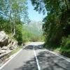 Motorcycle Road sp263--passo-dello- photo
