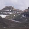 Motorcycle Road visso--castelluccio-- photo