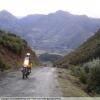 Motorcycle Road maseru-to-semonkeng-maletsunyane- photo