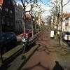 Motorcycle Road seterse-hoeve-oosterhout--- photo