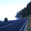 Motorcycle Road coromandel-circuit-nz_ttc-3-- photo