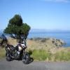 Motorcycle Road coromandel-circuit-nz_ttc-3-- photo